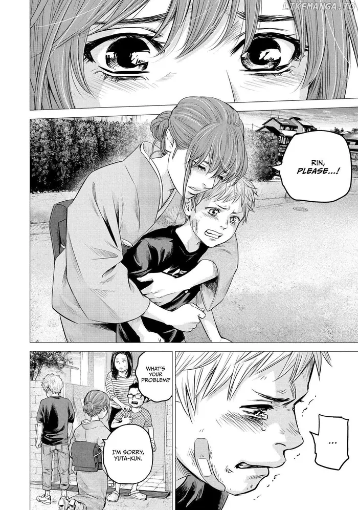 Hare Kon Chapter 192 image 11_optimized